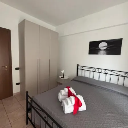Casa Bardolina *