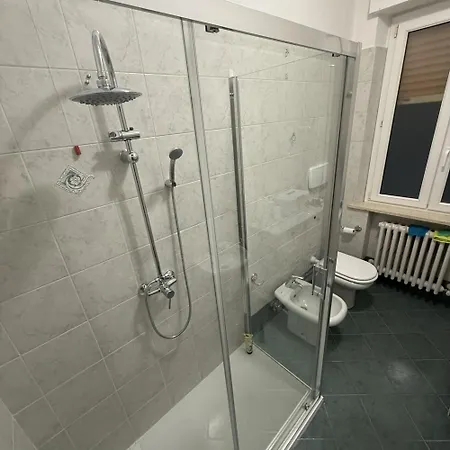 Casa Bardolina Apartment *