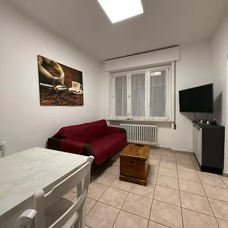 Casa Bardolina *