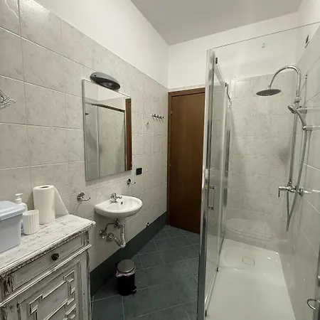 Casa Bardolina Pesaro