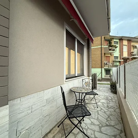 Lejlighed Casa Bardolina